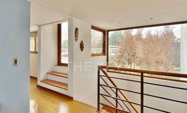 Casa en Venta en CONDOMINIO LAS CAMPIÑAS