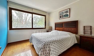 Parcela en Venta en CONDOMINIO LAS CAMPIÑAS