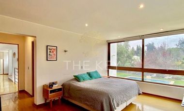 Parcela en Venta en CONDOMINIO LAS CAMPIÑAS