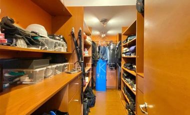 Parcela en Venta en CONDOMINIO LAS CAMPIÑAS