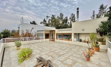 Parcela en Venta en CONDOMINIO LAS CAMPIÑAS