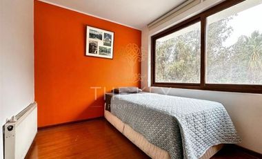 Parcela en Venta en CONDOMINIO LAS CAMPIÑAS