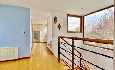 Parcela en Venta en CONDOMINIO LAS CAMPIÑAS