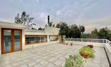 Parcela en Venta en CONDOMINIO LAS CAMPIÑAS