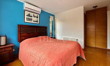 Parcela en Venta en CONDOMINIO LAS CAMPIÑAS