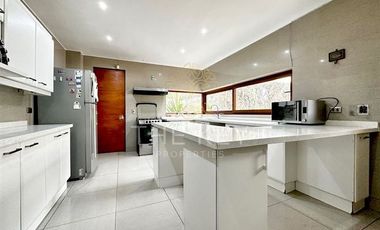 Parcela en Venta en CONDOMINIO LAS CAMPIÑAS