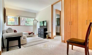 Departamento en Venta en Condominio Rakun