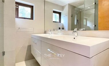 Departamento en Venta en Condominio Rakun