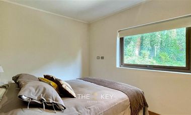 Departamento en Venta en Condominio Rakun