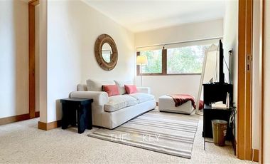 Departamento en Venta en Condominio Rakun