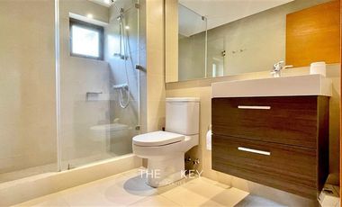 Departamento en Venta en Condominio Rakun