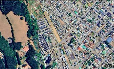 Sitio en Venta en Sector Estación