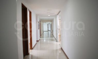 ARRIENDO de OFICINAS en MedellÃ­n