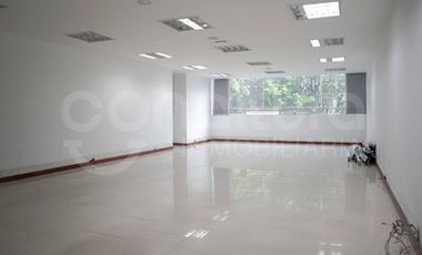 ARRIENDO de OFICINAS en MedellÃ­n