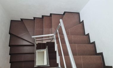 Venta casa, Toluca, Totoltepec, 