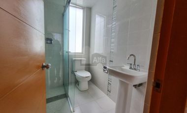Venta casa, Toluca, Totoltepec, 