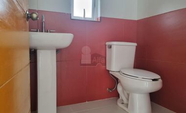 Venta casa, Toluca, Totoltepec, 