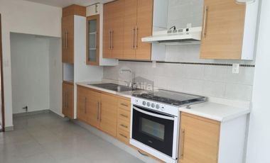 Venta casa, Toluca, Totoltepec, 