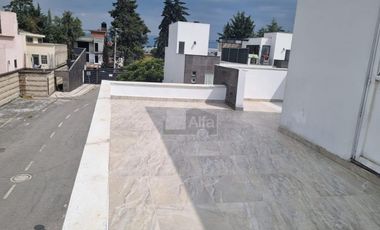 Venta casa, Toluca, Totoltepec, 
