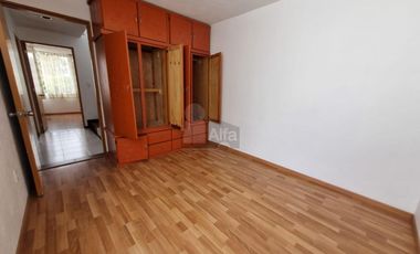 Venta casa, Toluca, Totoltepec, 