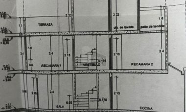 Venta casa, Toluca, Totoltepec, 