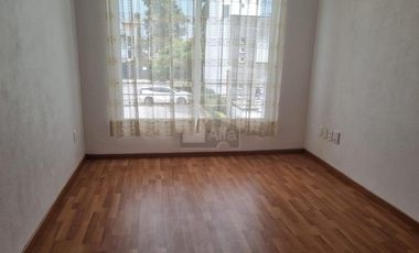 Venta casa, Toluca, Totoltepec, 
