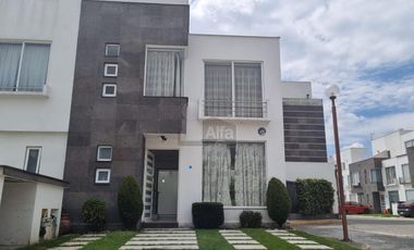 Venta casa, Toluca, Totoltepec, 