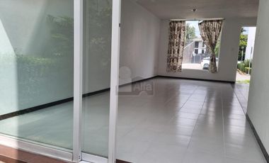 Venta casa, Toluca, Totoltepec, 
