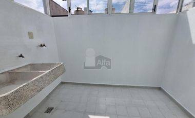 Venta casa, Toluca, Totoltepec, 