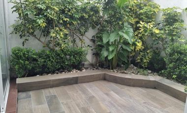 Venta casa, Toluca, Totoltepec, 