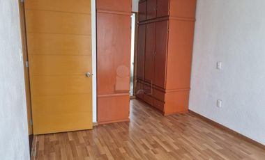 Venta casa, Toluca, Totoltepec, 