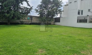 Venta casa, Toluca, Totoltepec, 