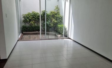 Venta casa, Toluca, Totoltepec, 
