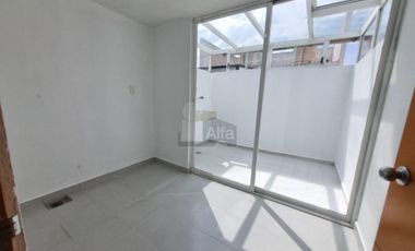 Venta casa, Toluca, Totoltepec, 