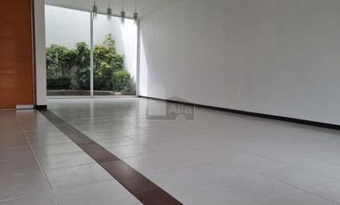 Venta casa, Toluca, Totoltepec, 