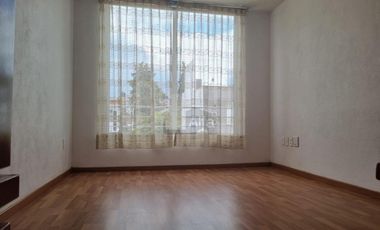 Venta casa, Toluca, Totoltepec, 