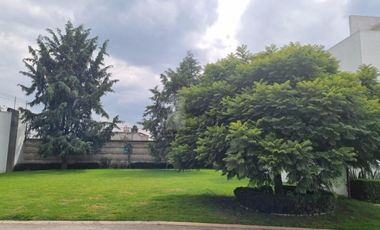 Venta casa, Toluca, Totoltepec, 