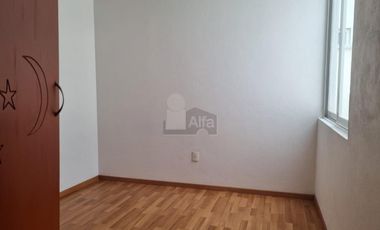 Venta casa, Toluca, Totoltepec, 
