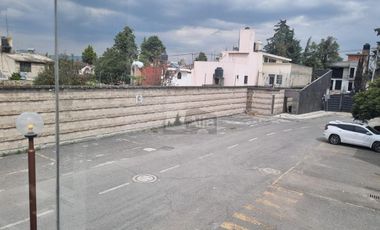 Venta casa, Toluca, Totoltepec, 