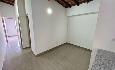 ARRIENDO de APARTAMENTO en MedellÃ­n