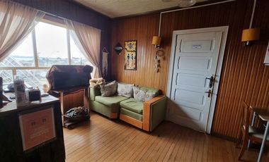 Casa en Arriendo en Pudeto 438, Ancud