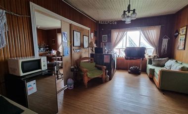 Casa en Arriendo en Pudeto 438, Ancud