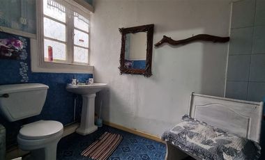 Casa en Arriendo en Pudeto 438, Ancud