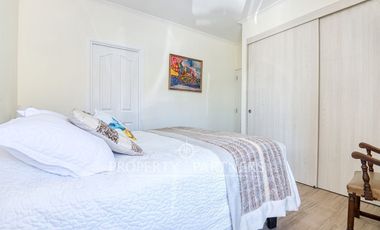 Cómoda parcela de agrado en sector Haras de Pirque , precio rebajado