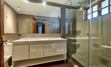 Casa estilo chilena, gran terreno excelente conectividad