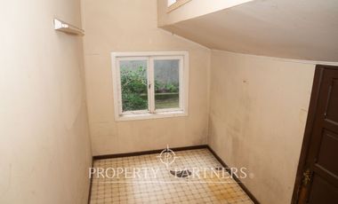 Casona en venta en el centro de la cuidad Punta Arenas