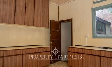 Casona en venta en el centro de la cuidad Punta Arenas