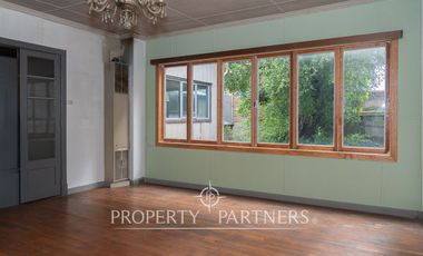 Casona en venta en el centro de la cuidad Punta Arenas