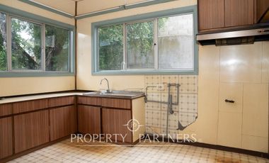 Casona en venta en el centro de la cuidad Punta Arenas
