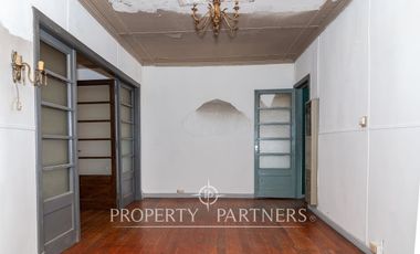 Casona en venta en el centro de la cuidad Punta Arenas